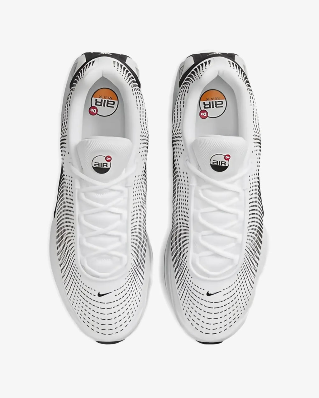 Nike Air Max Dn