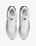 Nike Air Max Dn