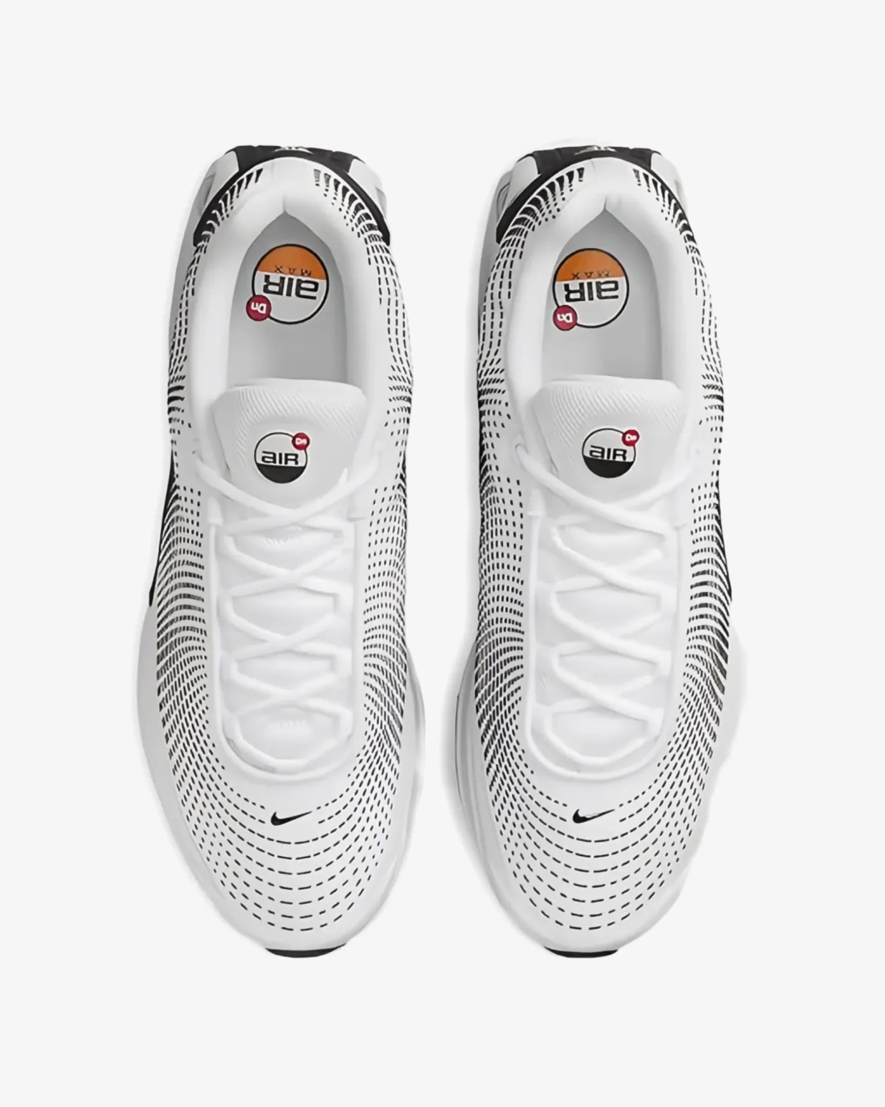 Nike Air Max Dn