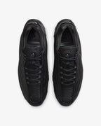 Nike NOCTA HOT STEP 2 (W)