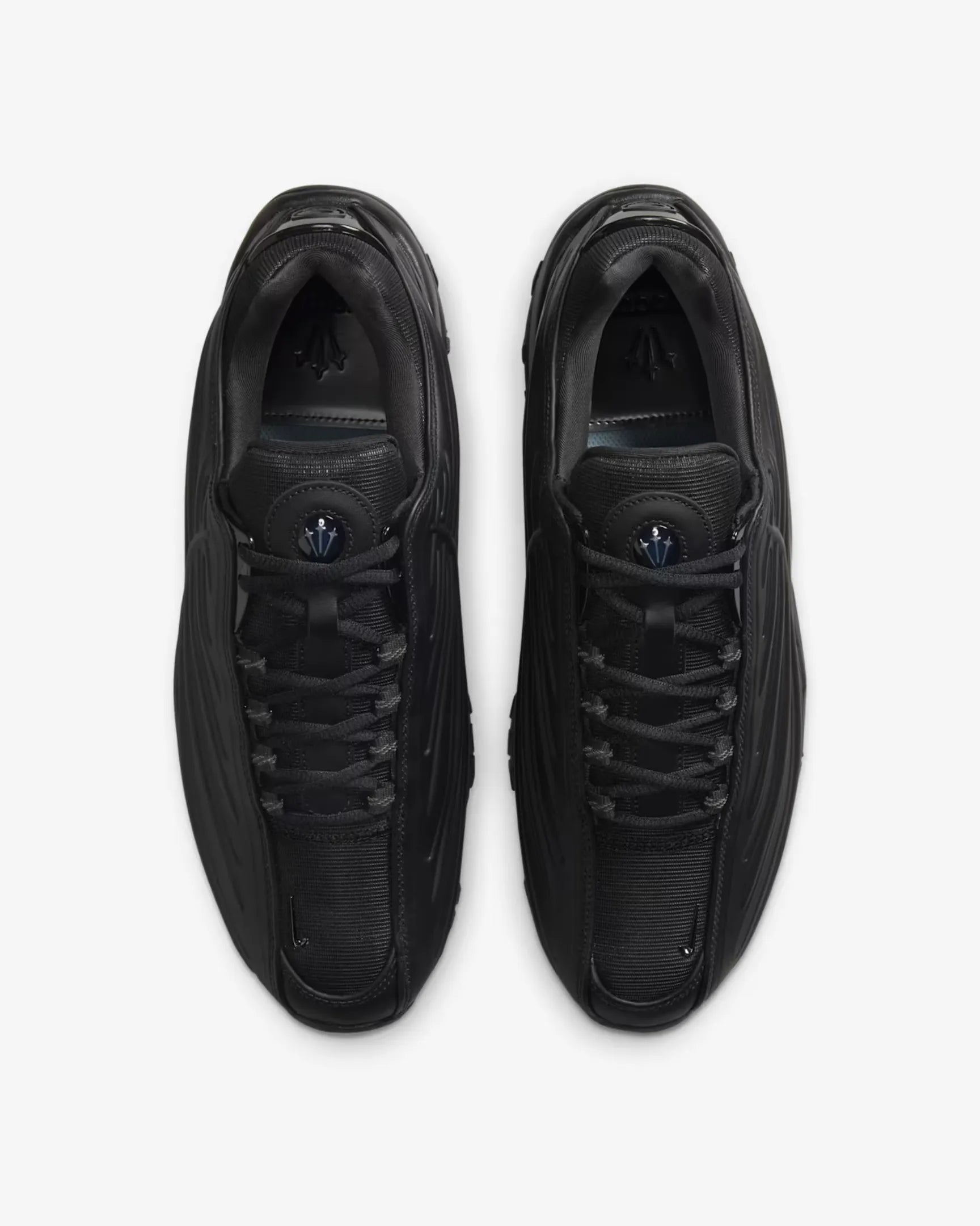 Nike NOCTA HOT STEP 2 (W)