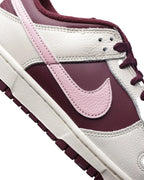 Nike Dunk Low Valentine Day