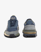 Lacoste ELITE ACTIVE