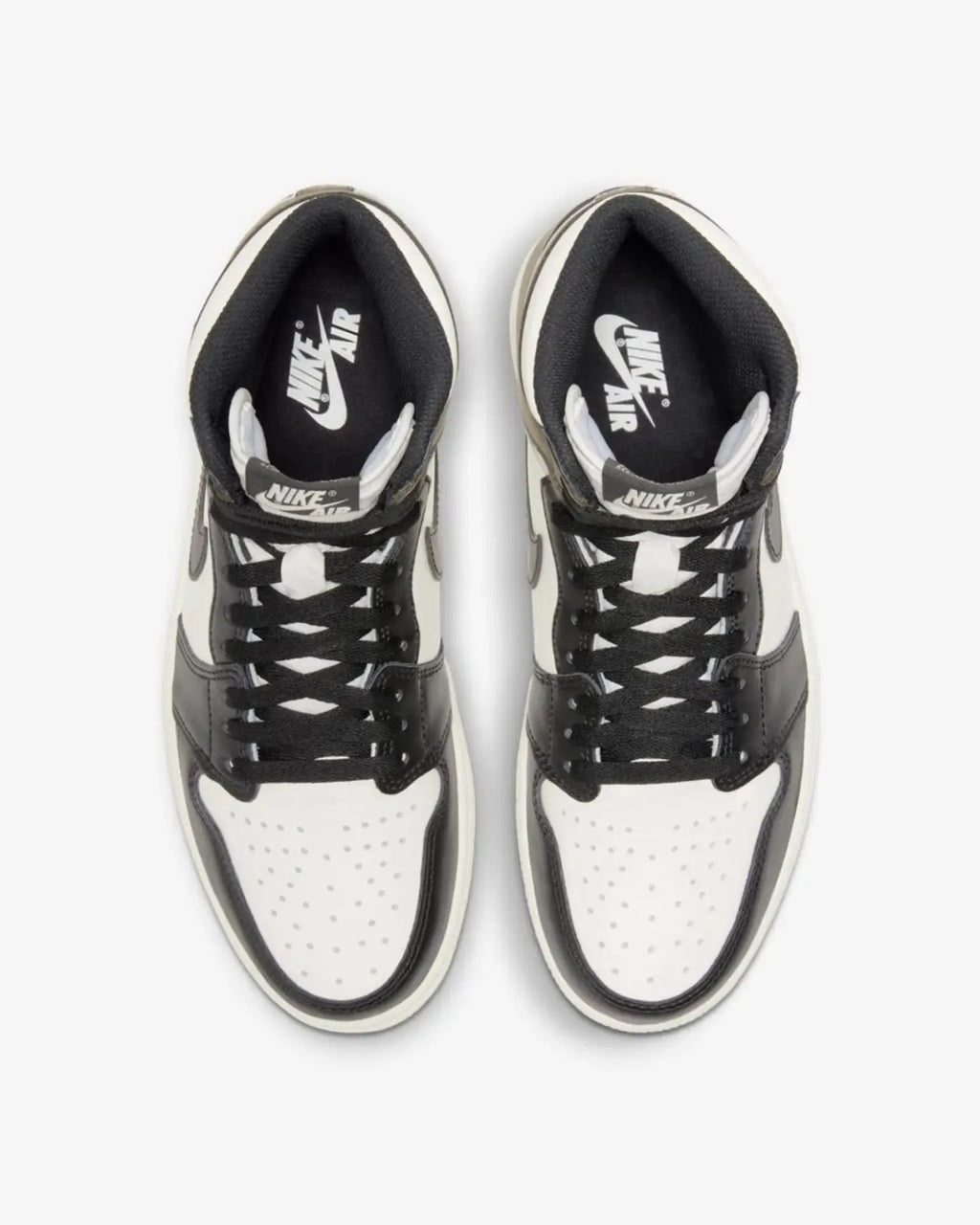 Jordan 1 Retro High OG Dark Mocha