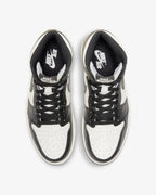 Jordan 1 Retro High OG Dark Mocha