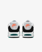 Nike Air Max Correlate