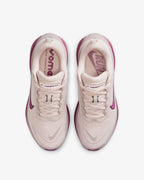 Nike Vomero Plus (W)