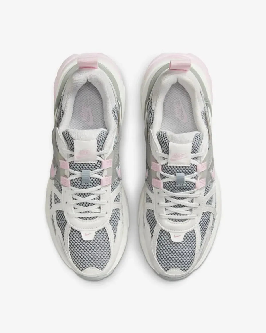 Nike V2K Run (W)