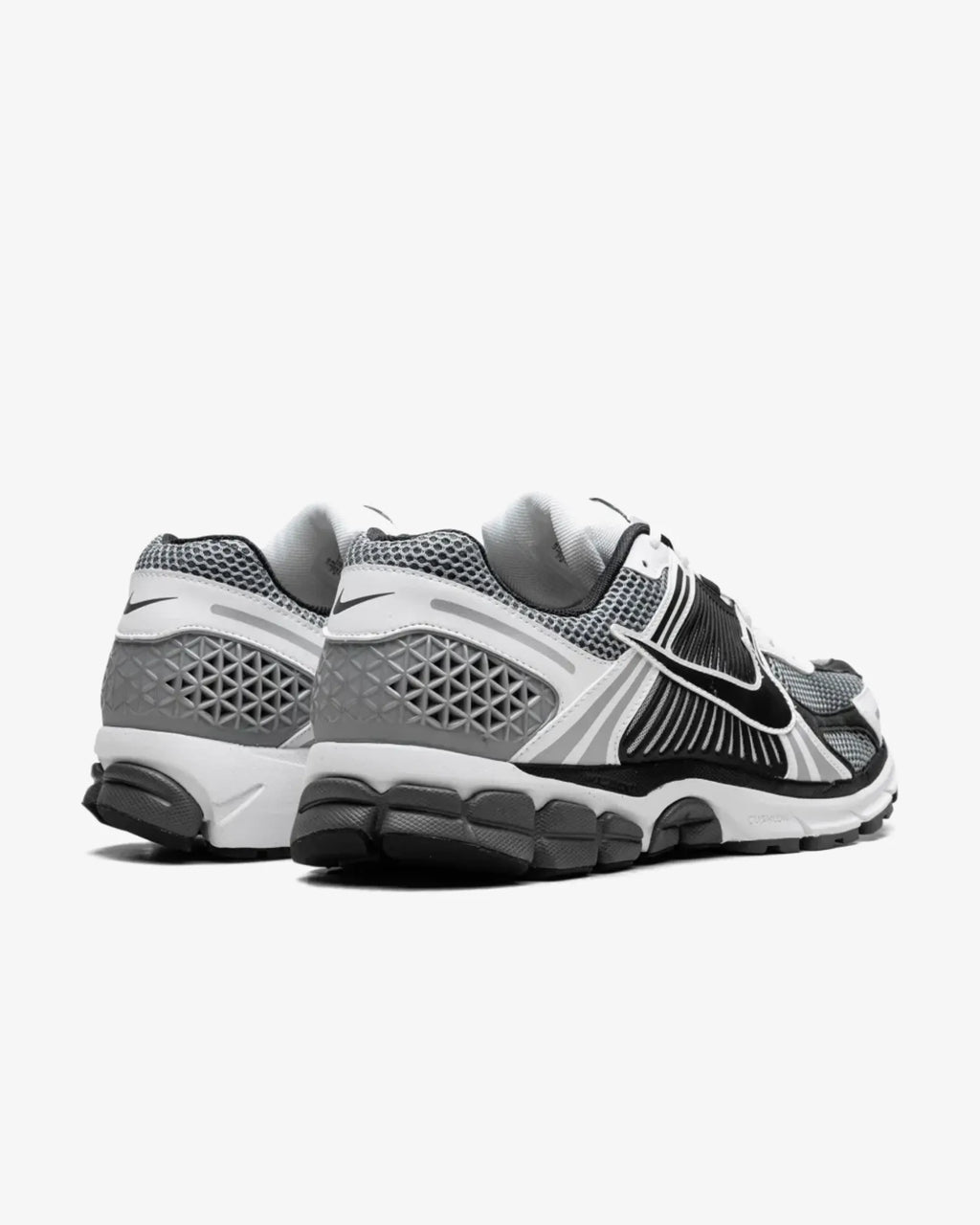 Nike Zoom Vomero 5 SE SP