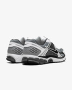 Nike Zoom Vomero 5 SE SP