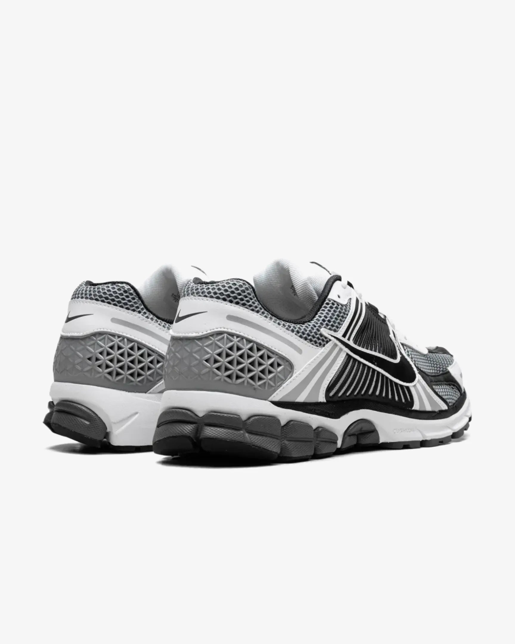 Nike Zoom Vomero 5 SE SP