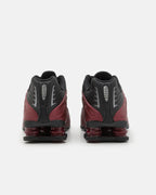 Nike SHOX R4
