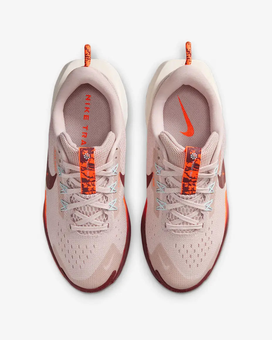 Nike Pegasus Trail 5
