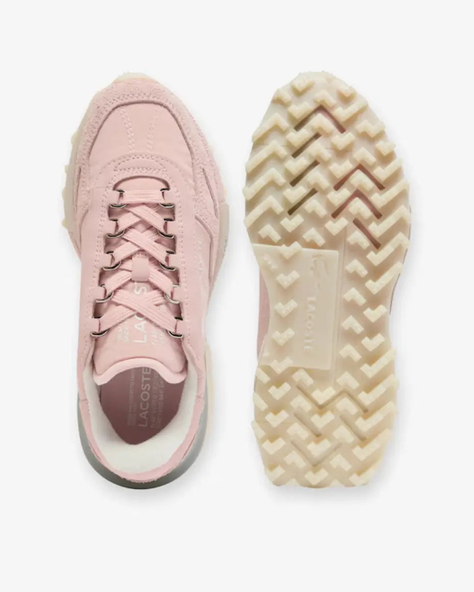 Lacoste Elite Active (W)