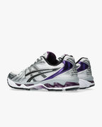 ASICS GEL-KAYANO 14 (W)