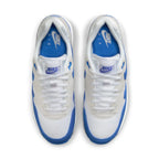 Air Max 1 ’86 Royal Blue