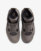 Air Jordan 4 Retro «Cave Stone»