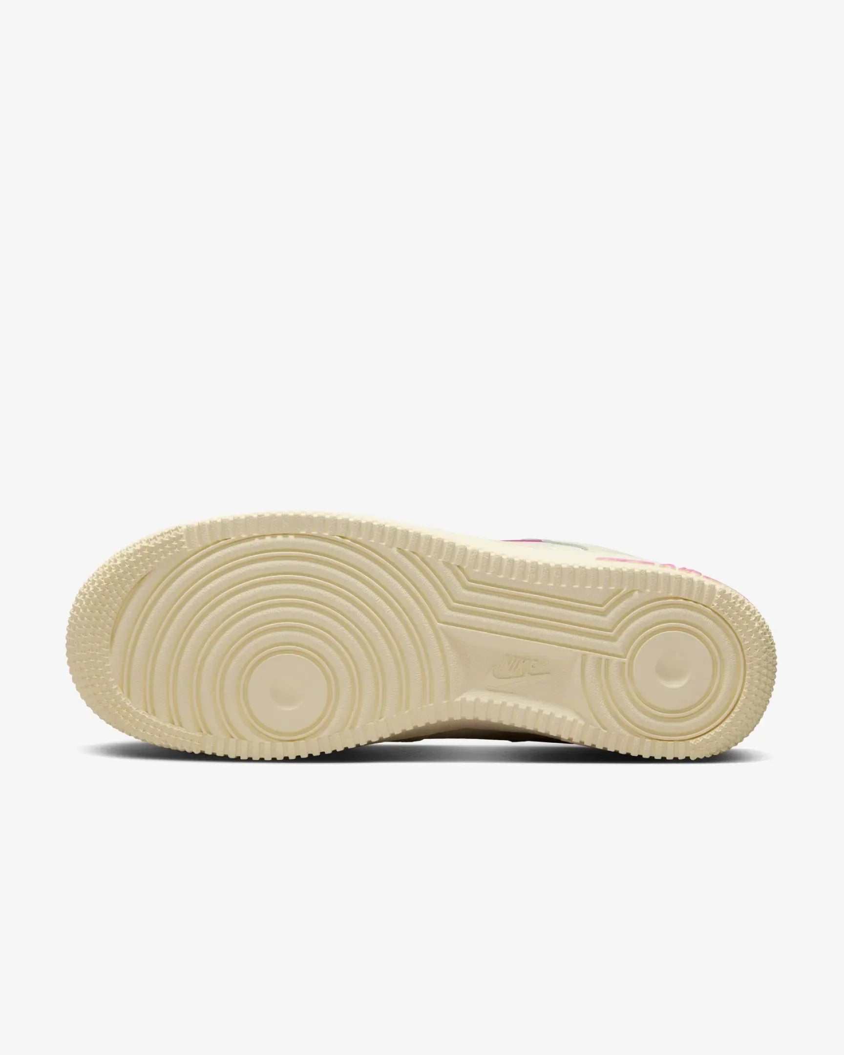 Nike Air Force 1 ’07 (W)