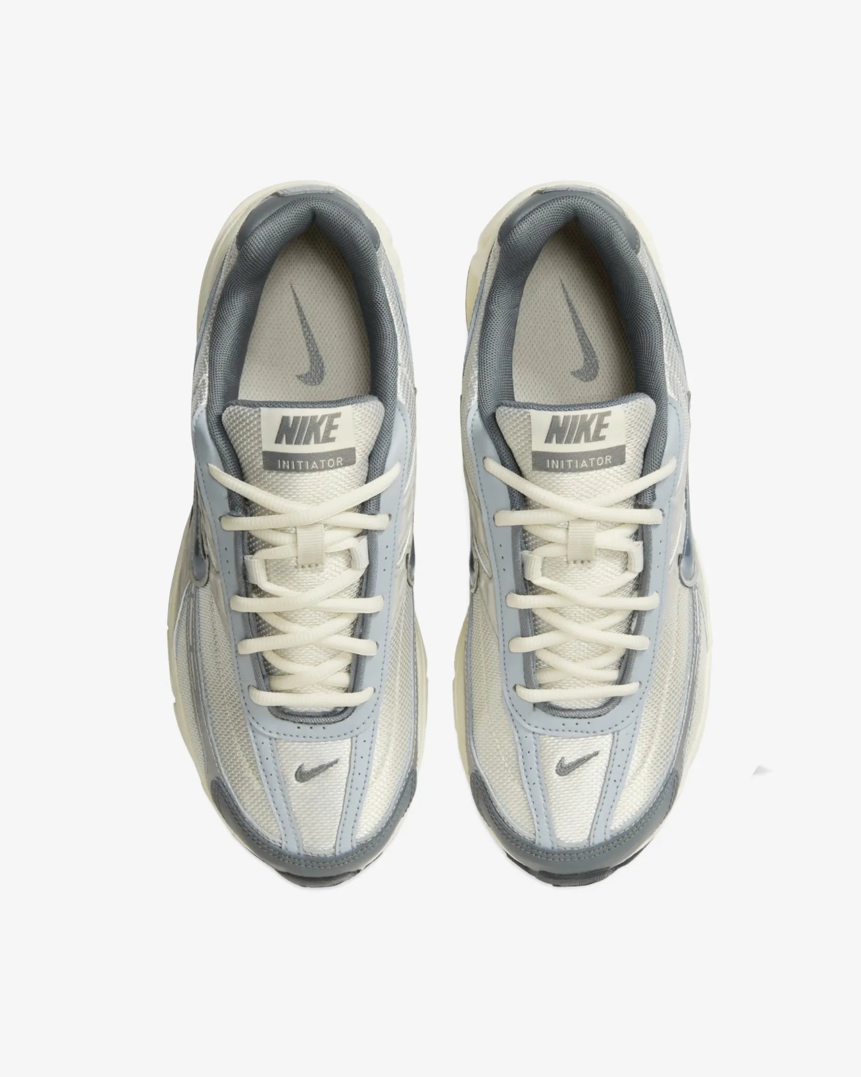 Nike Initiator