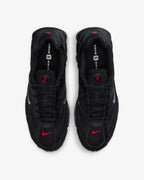 Nike Shox Ride 2