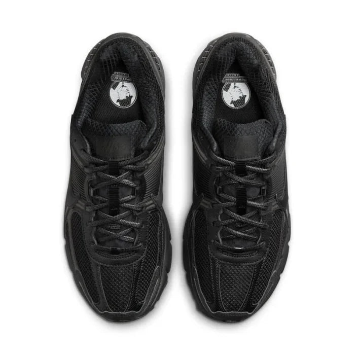 Nike Zoom Vomero 5 Triple Black