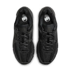 Nike Zoom Vomero 5 Triple Black