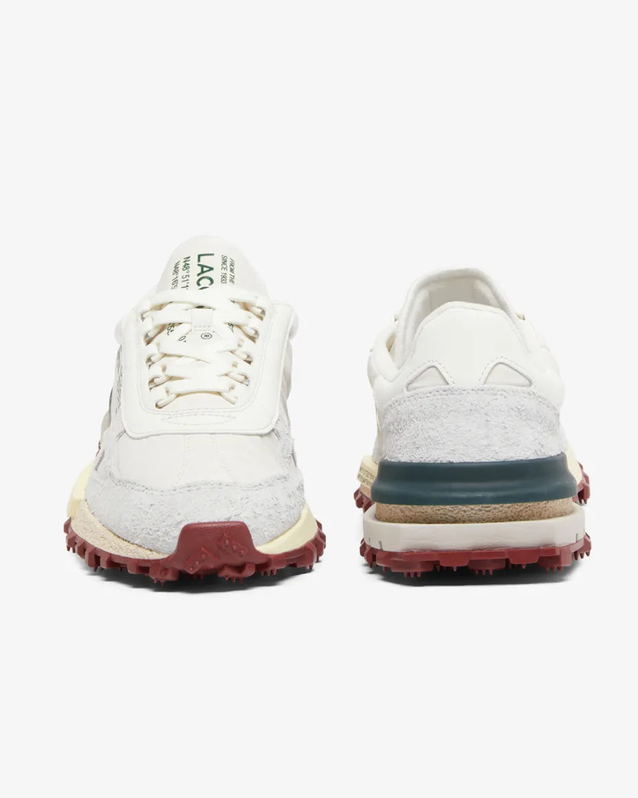 Lacoste ELITE ACTIVE 223