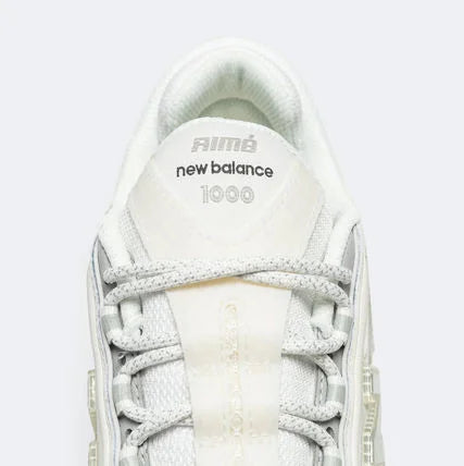 New Balance 1000