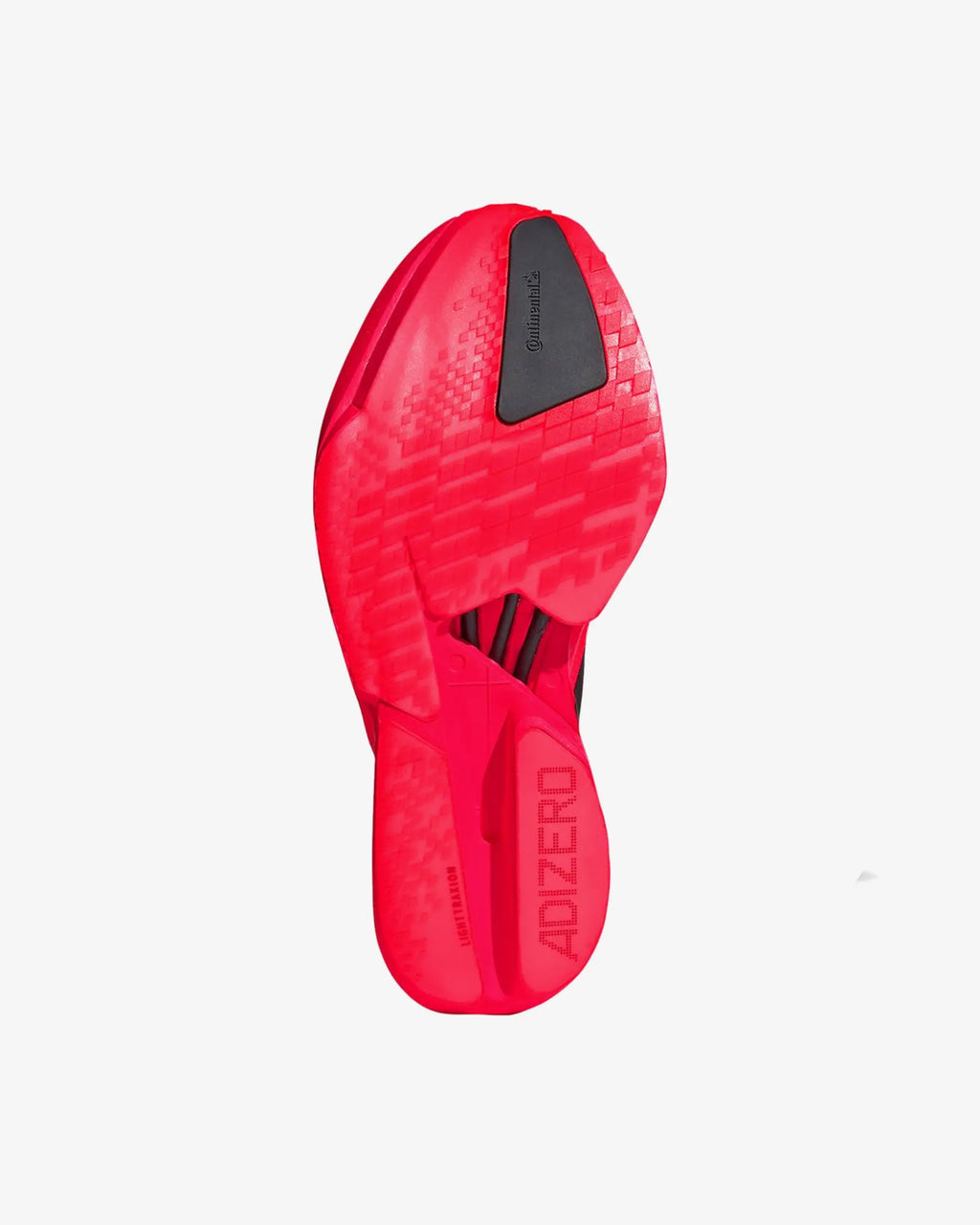 Adidas Adizero AdiosPro 4