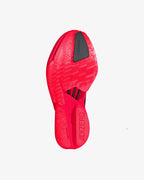 Adidas Adizero AdiosPro 4