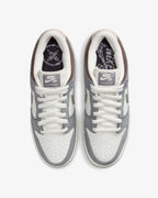 Nike Dunk SB Low Yuto Horigome (W)