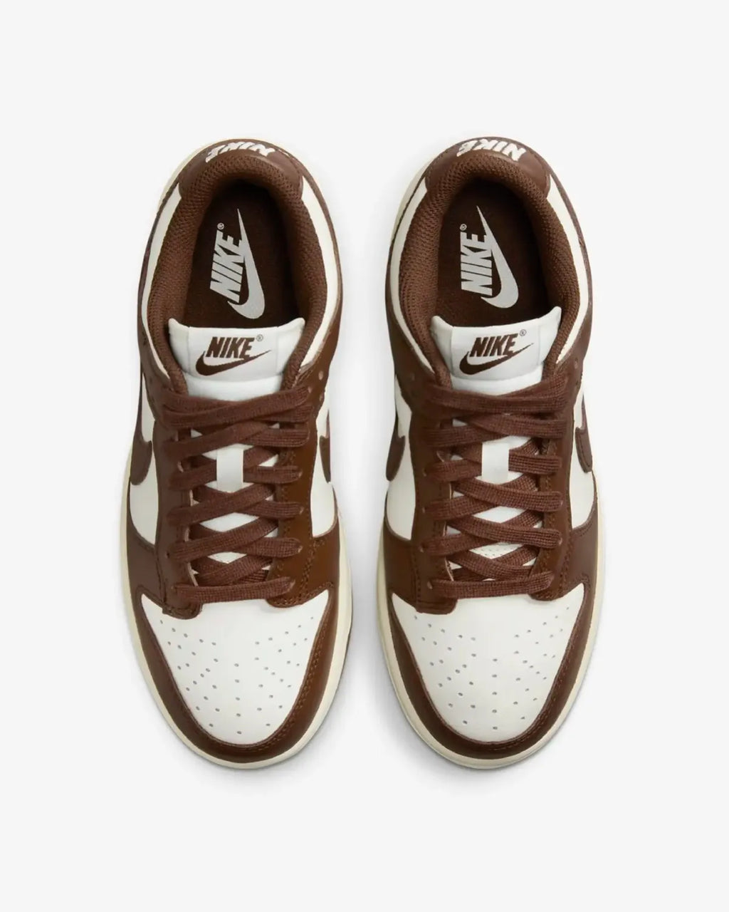 Nike Dunk Low Cacao Wow (W)
