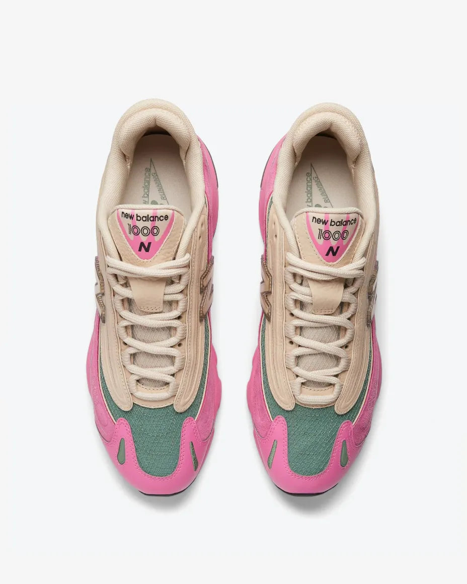 New Balance 1000 (W)