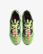 Nike Air Max 90 Drift