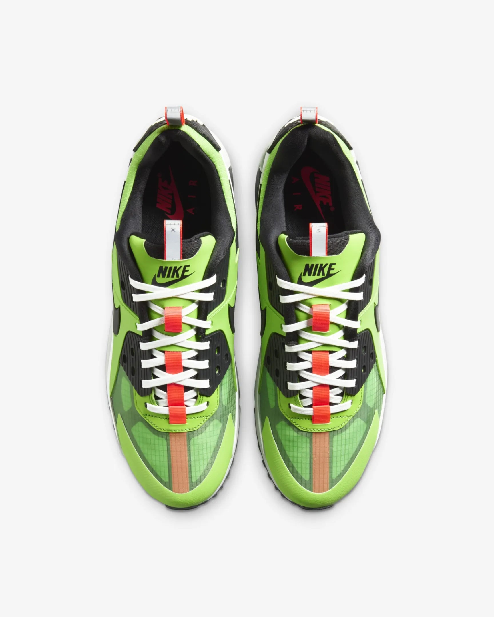 Nike Air Max 90 Drift