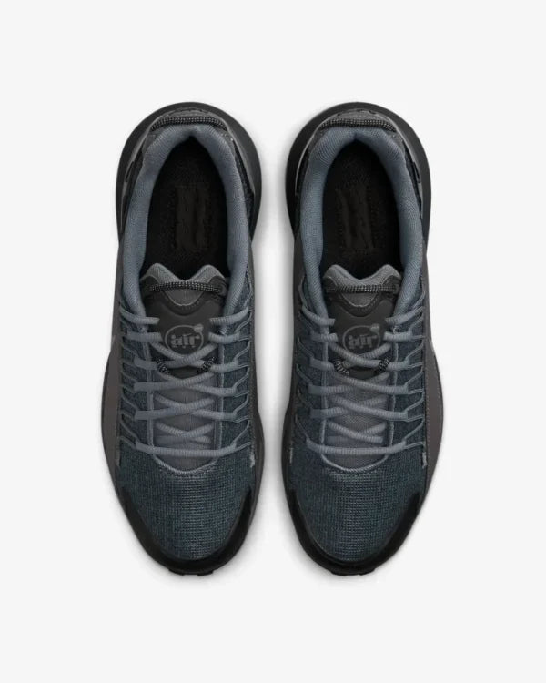 Nike Air Max Pulse Roam Dark Black