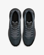 Nike Air Max Pulse Roam Dark Black
