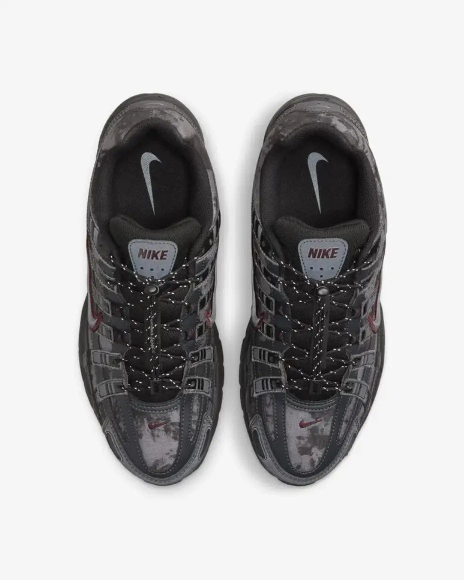 Nike P-6000