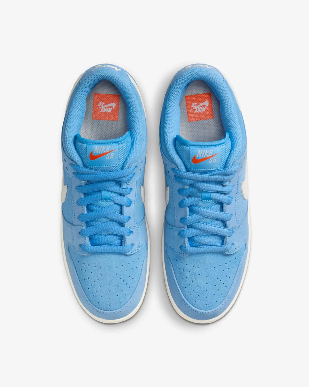 Nike SB Dunk Low Pro