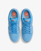 Nike SB Dunk Low Pro
