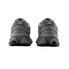 New Balance 9060 Shadow Grey Black (W)