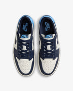 Air Jordan 1 Low OG