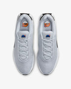 Nike Air Max DN Platinum Silver