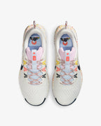 Nike Pegasus Trail 5 (W)