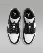 Air Jordan 1 Low (W)