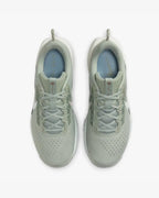 Nike Pegasus Trail 5