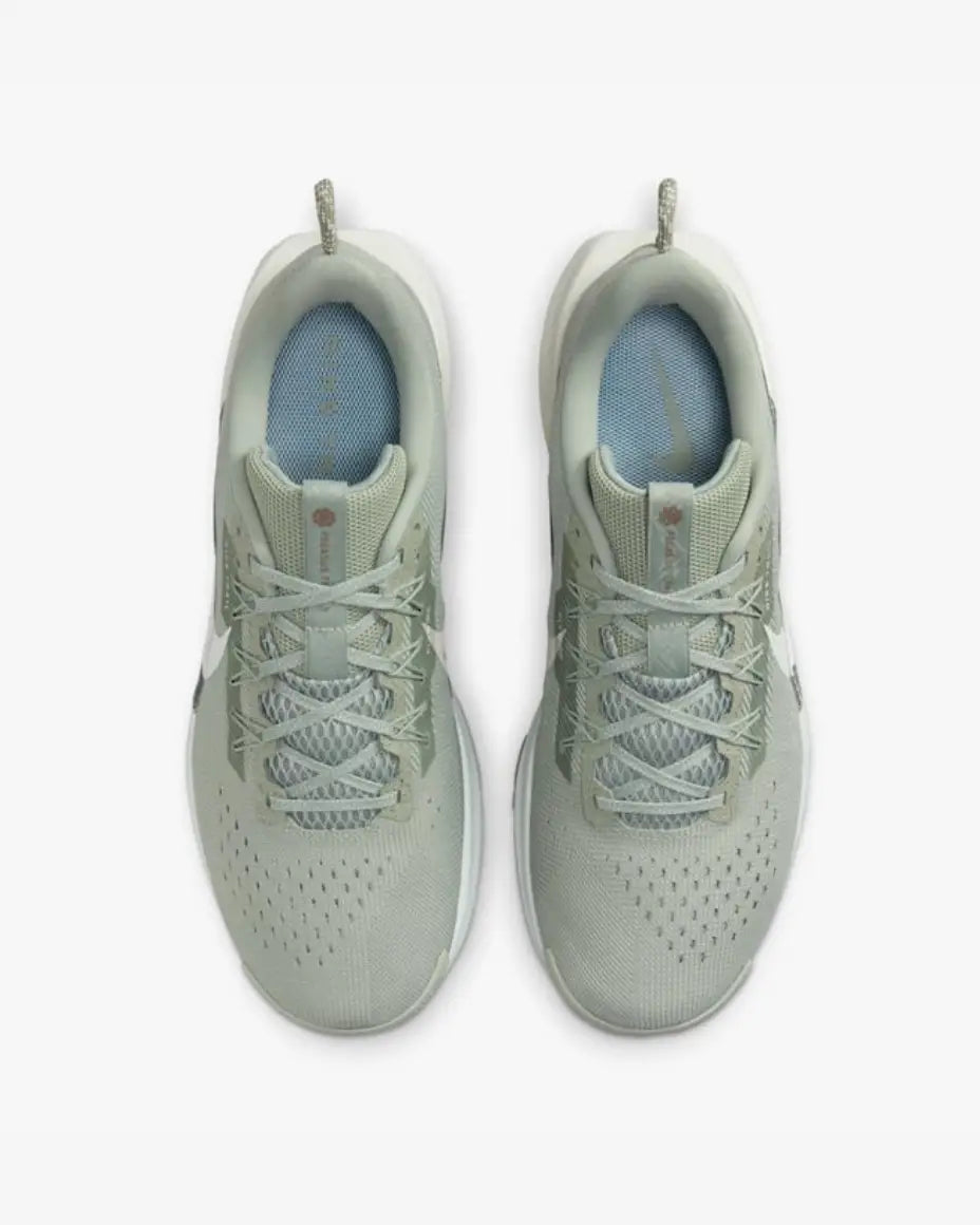 Nike Pegasus Trail 5