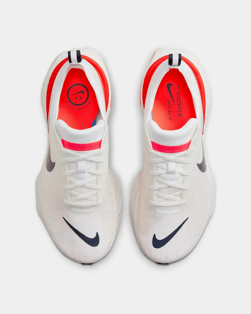 Nike Invincible Run 3