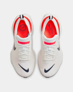 Nike Invincible Run 3