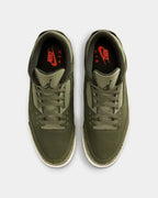 Air Jordan 3 Retro